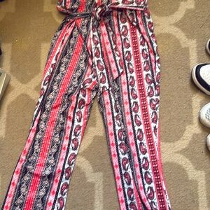Women’s pants